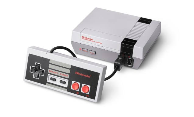 nintendo-classic-mini-nintendo-entertainment-system-4