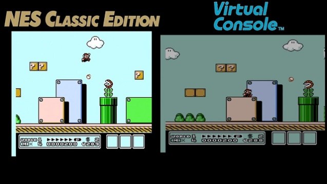 nintendo-classic-mini-nintendo-entertainment-system-5