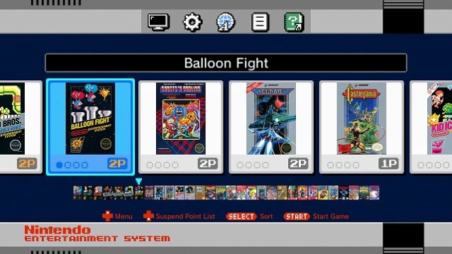 nintendo-classic-mini-nintendo-entertainment-system-6