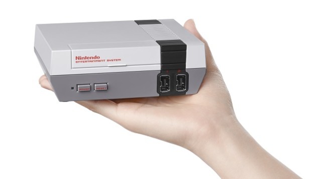 nintendo-classic-mini-nintendo-entertainment-system-7