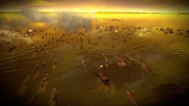 nobunagas-ambition-sphere-of-influence-ascension-4