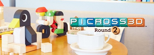 picross-3d-round-2-1