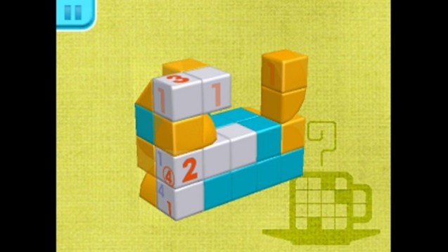 picross-3d-round-2-3