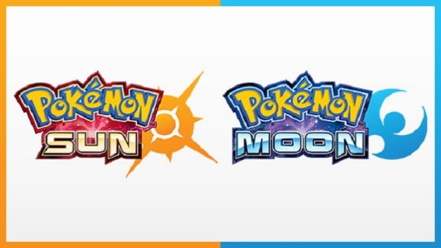 pokemon-sonne-und-mond-1