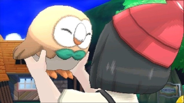 pokemon-sonne-und-mond-2