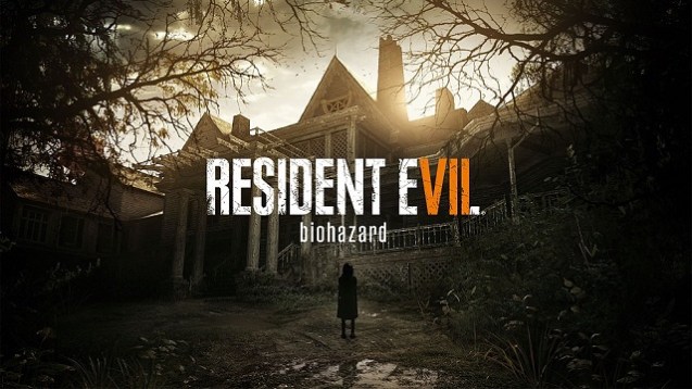 resident-evil-7-preview-1