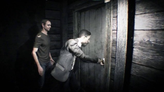 resident-evil-7-preview-3