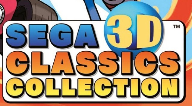 sega-3d-classics-collection-1
