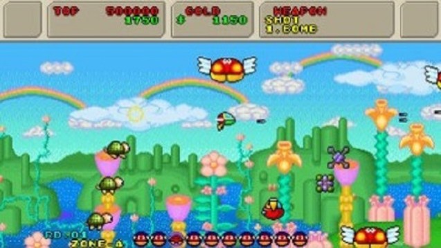 sega-3d-classics-collection-2