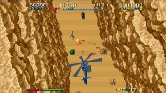 sega-3d-classics-collection-3