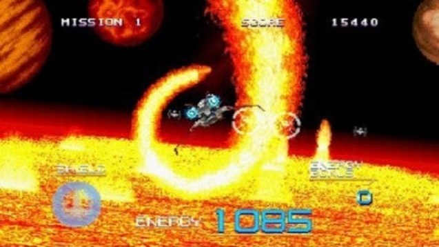 sega-3d-classics-collection-4