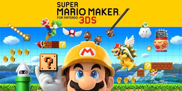 super-mario-maker-for-nintendo-3ds-1