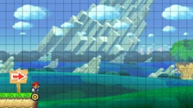 super-mario-maker-for-nintendo-3ds-2