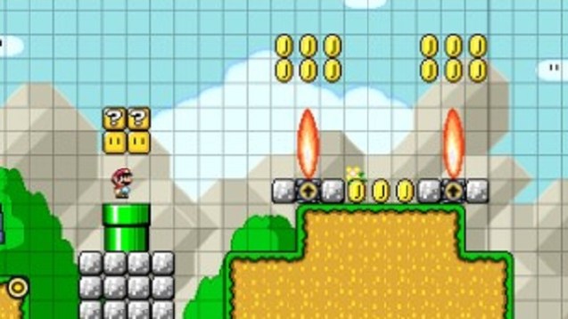 super-mario-maker-for-nintendo-3ds-3