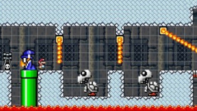 super-mario-maker-for-nintendo-3ds-6