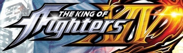 the-king-of-fighters-xiv-1