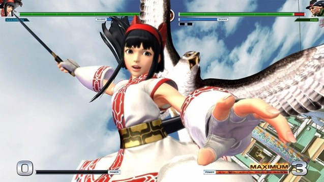 the-king-of-fighters-xiv-3