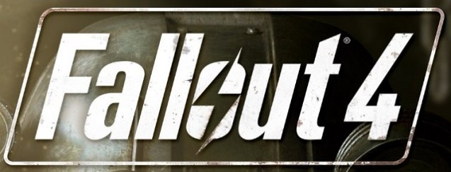 Fallout 4 (1)