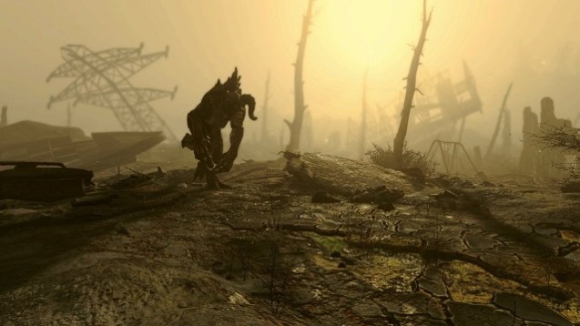 Fallout 4 (3)