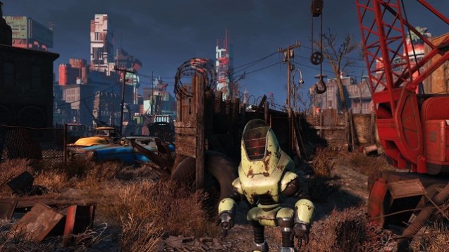 Fallout 4 (7)