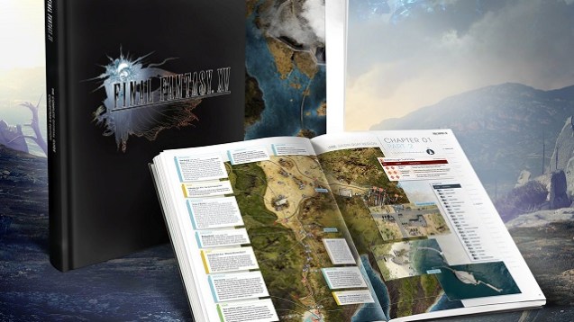 final-fantasy-xv-das-offizielle-buch-1