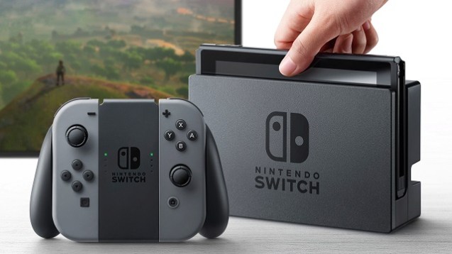 nintendo-switch-vorgestellt-1