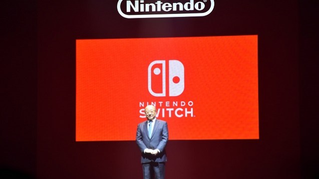 nintendo-switch-vorgestellt-2