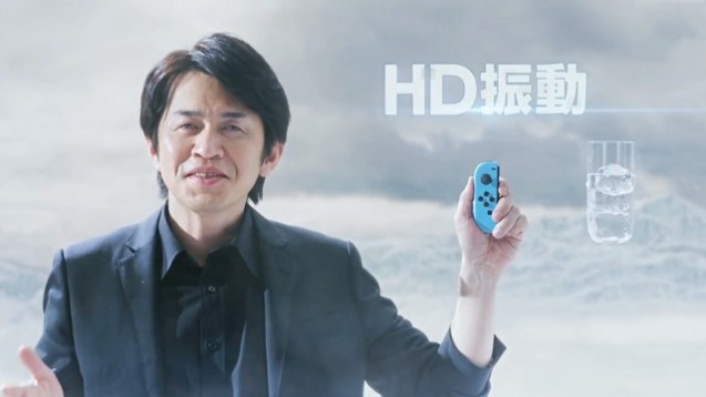 nintendo-switch-vorgestellt-3