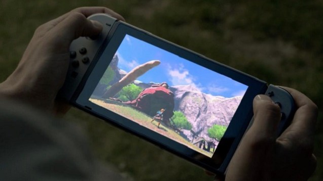 nintendo-switch-vorgestellt-5