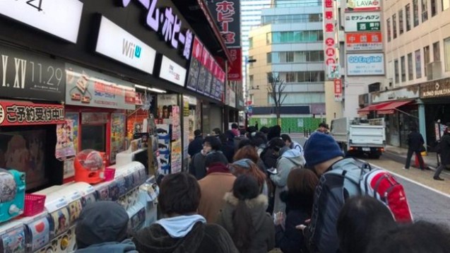 nintendo-switch-vorgestellt-7