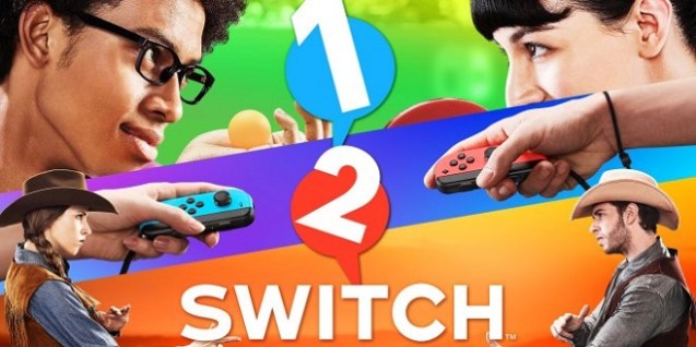 1-2-switch-1