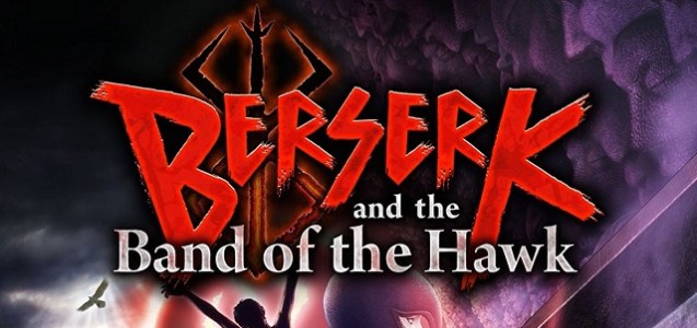 berserk-and-the-band-of-the-hawk-1