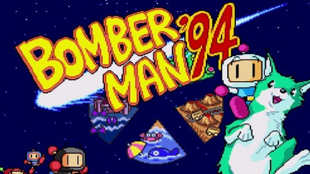 bomberman-94-1