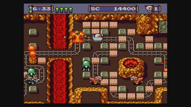bomberman-94-2