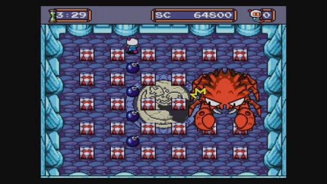 bomberman-94-3