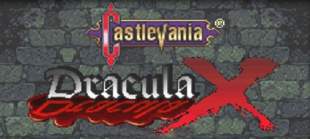 castlevania-dracula-x-1