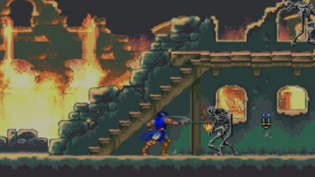 castlevania-dracula-x-3