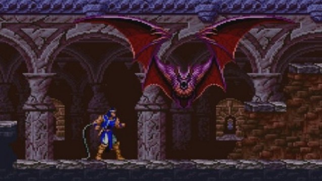 castlevania-dracula-x-4