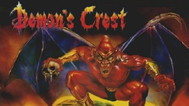 demons-crest-1