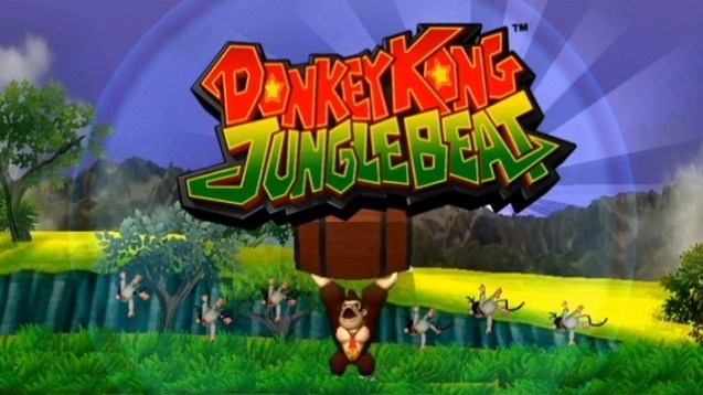 donkey-kong-jungle-beat-1
