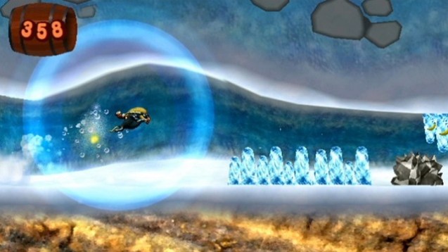 donkey-kong-jungle-beat-2