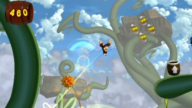 donkey-kong-jungle-beat-3