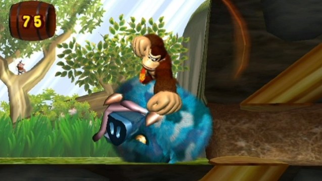 donkey-kong-jungle-beat-4