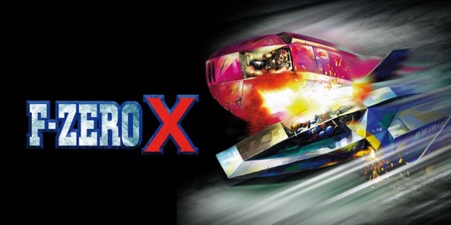 f-zero-x-1