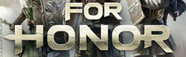 for-honor-1