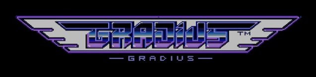 gradius-1