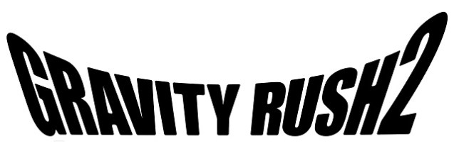 Gravity Rush (1)