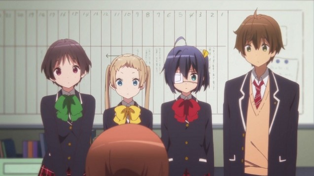 love-chunibyo-other-delusions-heart-throb-vol-2-1