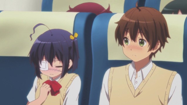 love-chunibyo-other-delusions-heart-throb-vol-2-2