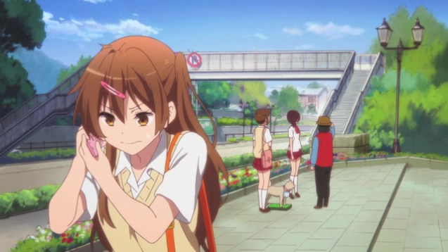 love-chunibyo-other-delusions-heart-throb-vol-2-4